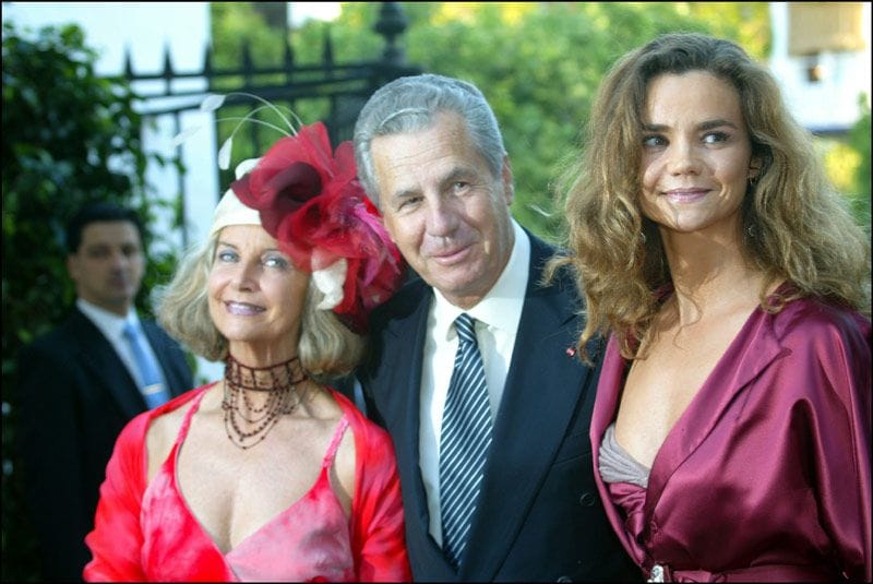 familia-carvajal-2
