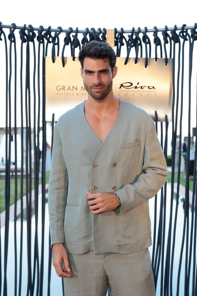 Juan Betancourt