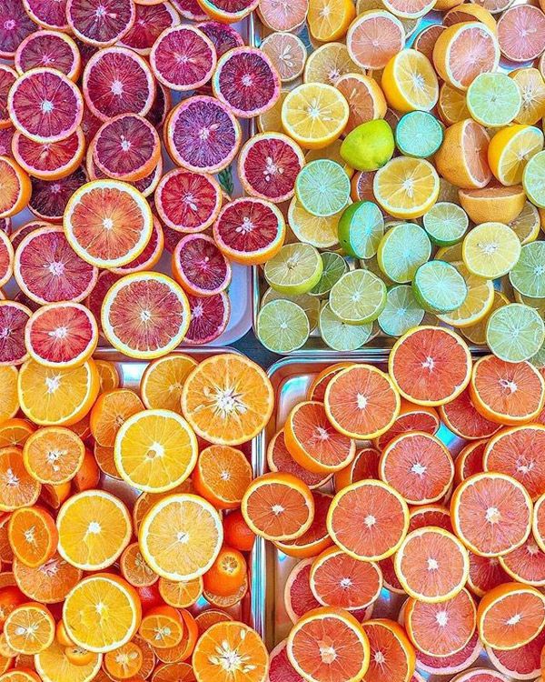 mascarilla-fruta