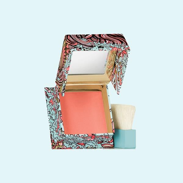 colorete california benefit