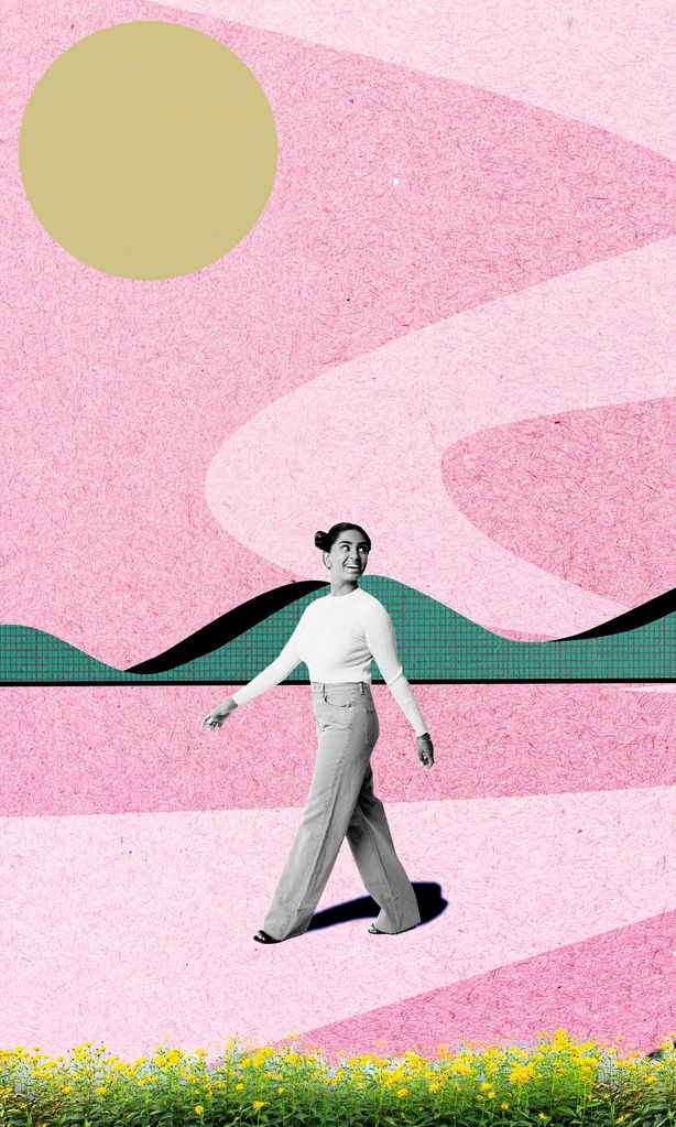 Día Mundial de la Salud Mental