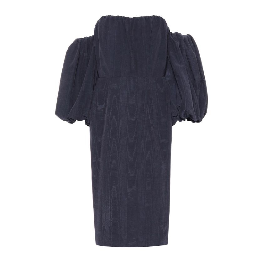 look_2a