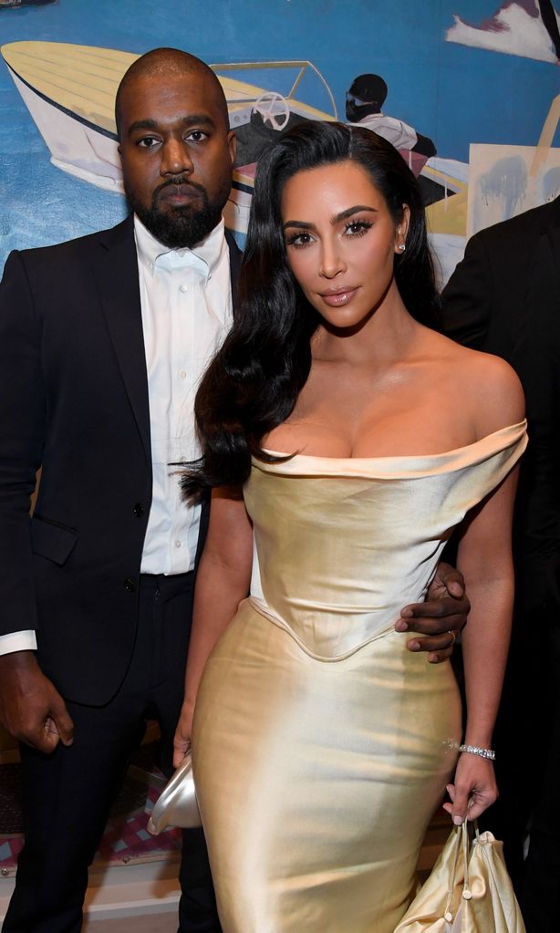 sean combs 50th birthday bash presented by ciroc vodka