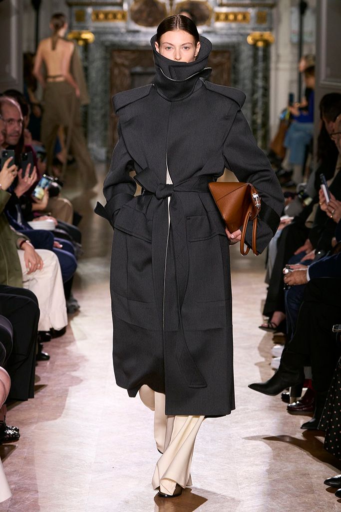 victoriabeckham 24008a