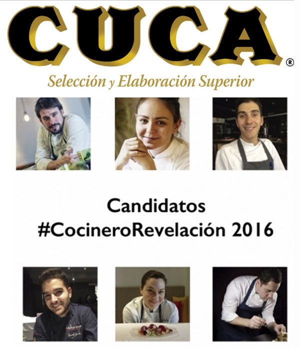 cuca1 