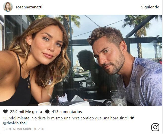 bisbal3a