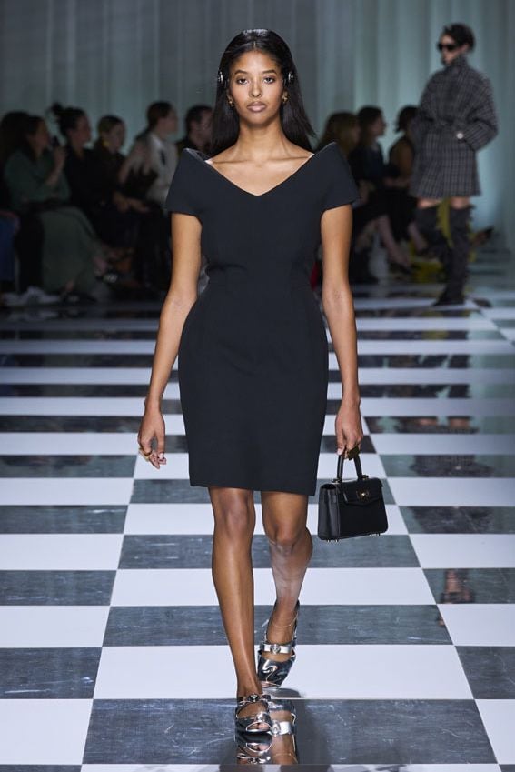 versace017a