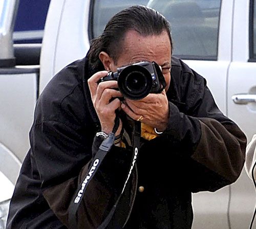 Media Image