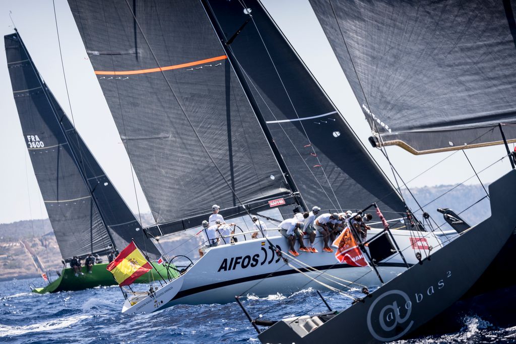 Copa del Rey MAPFRE