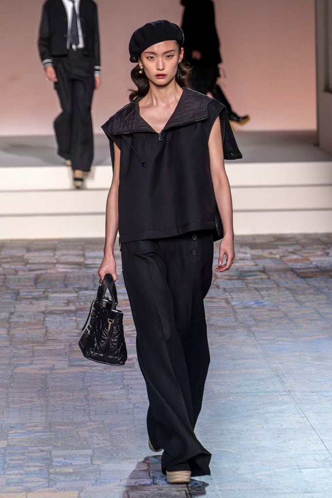 dior pre fall 023a