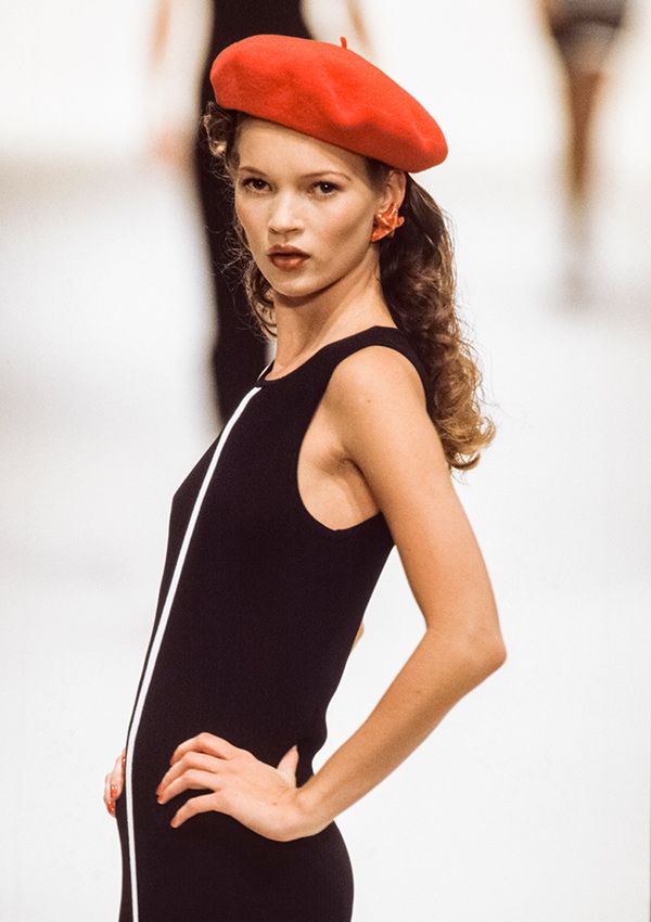 katemoss