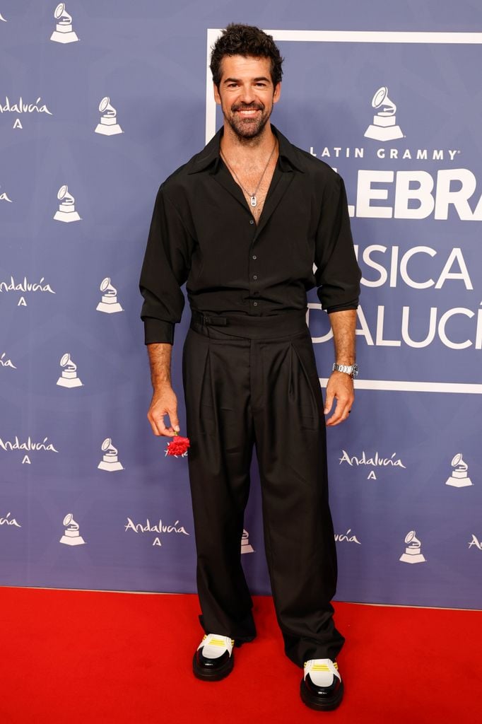 Miguel Ángel Muñoz