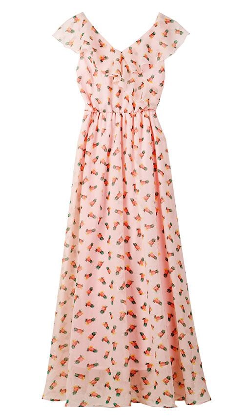 shopping_bbc_16_vestidos_kling_1