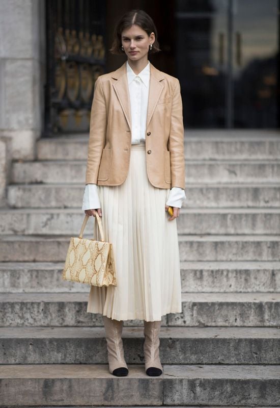Street Style