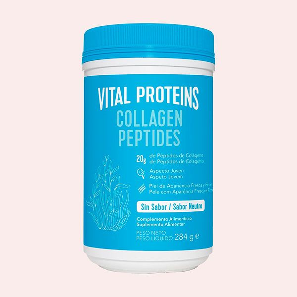Vital Proteins Colageno en Polvo