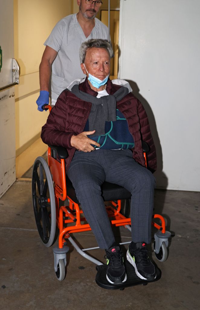 Media Image