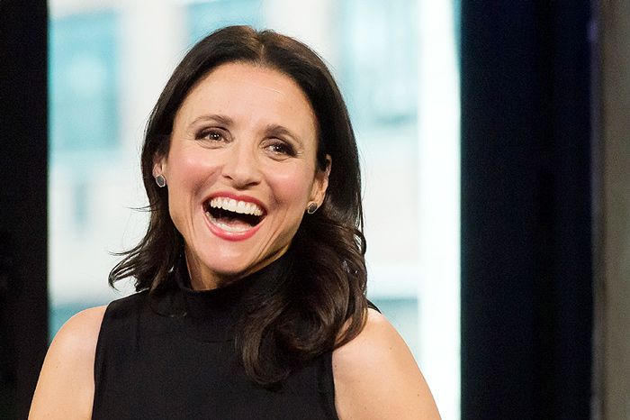 julia louis dreyfus cancer