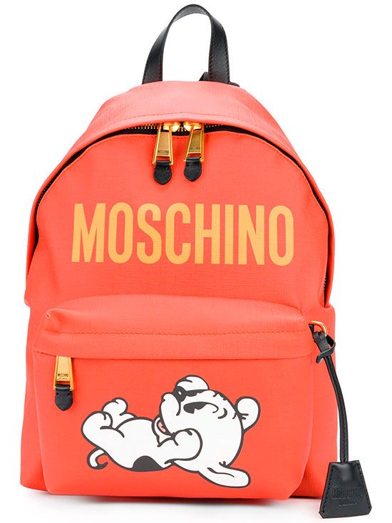 Moschino