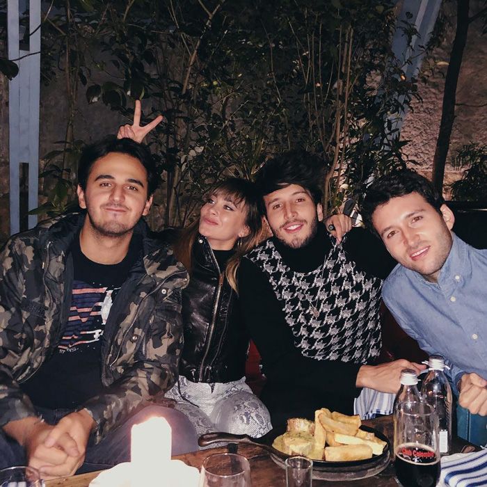 aitana sebastian yatra