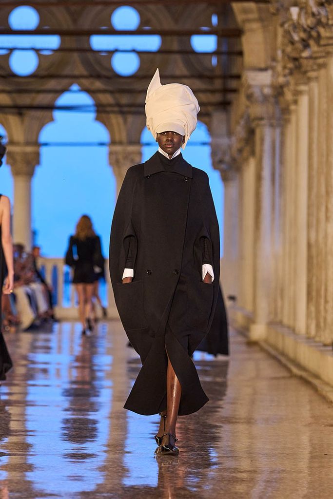 max mara desfile venecia 054a