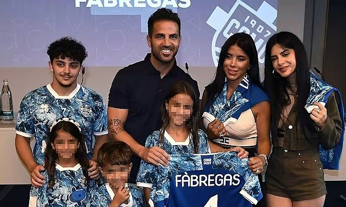 cesc-fabregas-cp