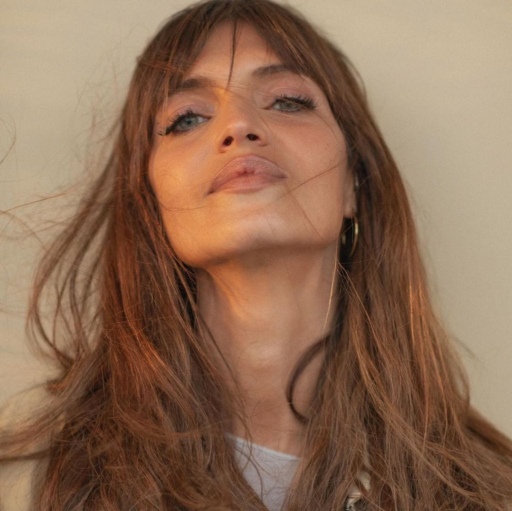 Sara Carbonero
