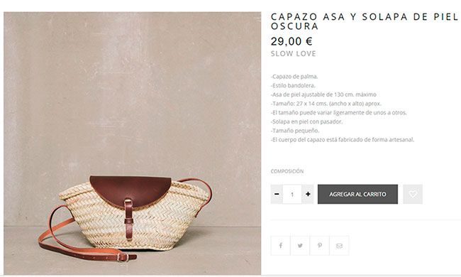 pagina-slow-capazo