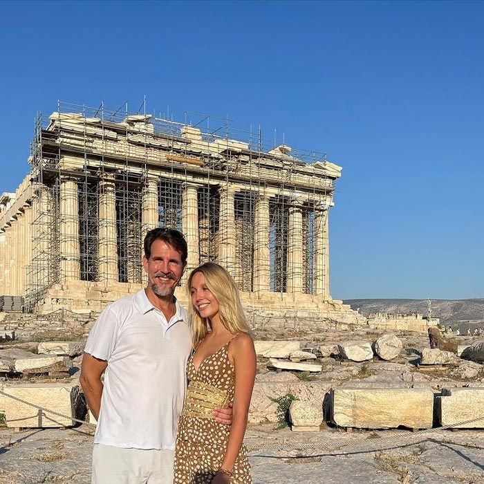 grecia-familia5
