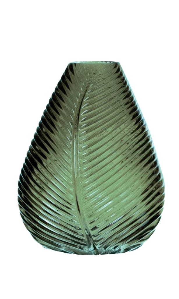 Jarrón de Artplants