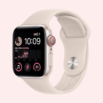 Mejores marcas de relojes inteligentes hotsell