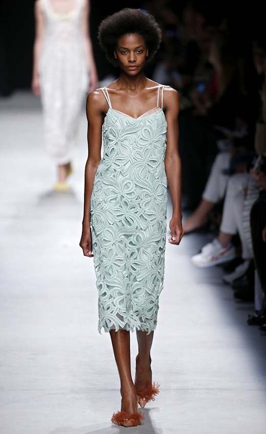 looks_primavera_verano_Rochas_1