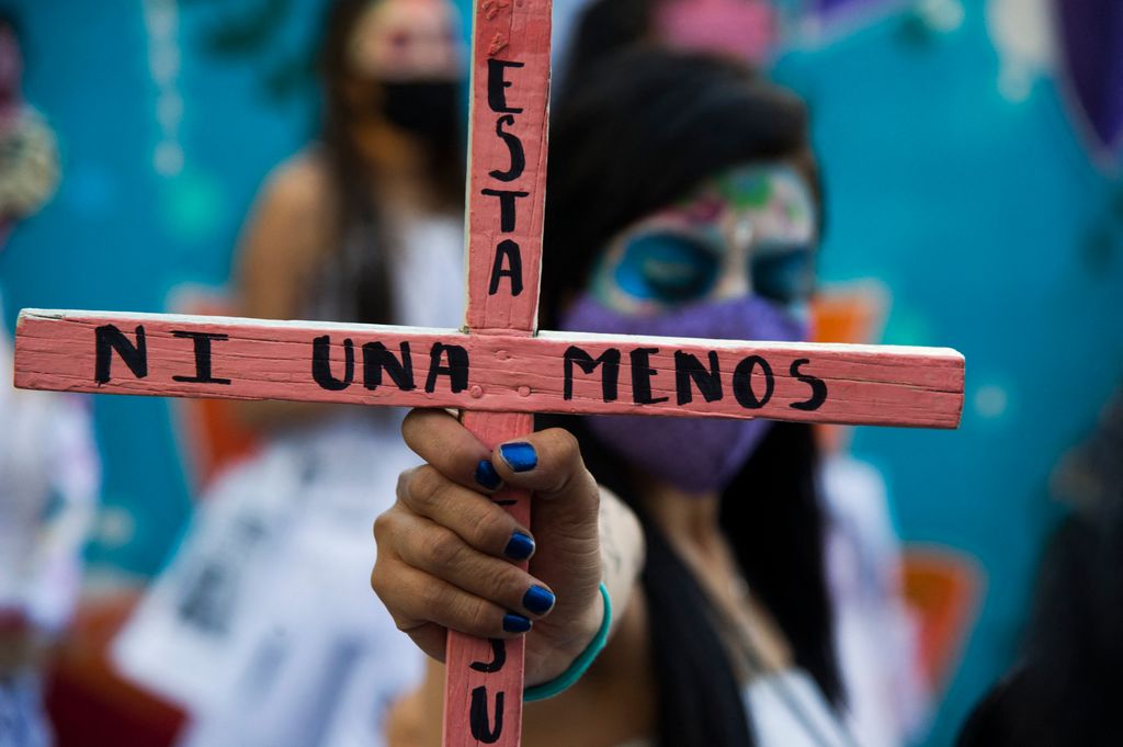 La Fiscalía de Morelos investiga el asesinato de la estudiante española como un posible feminicidio y mantiene abiertas las pesquisas sobre lo ocurrido