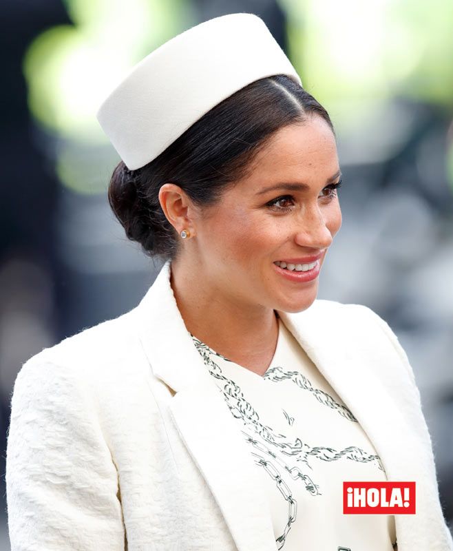 meghan
