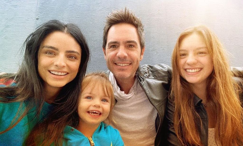 aislinn derbez y mauricio ochmann