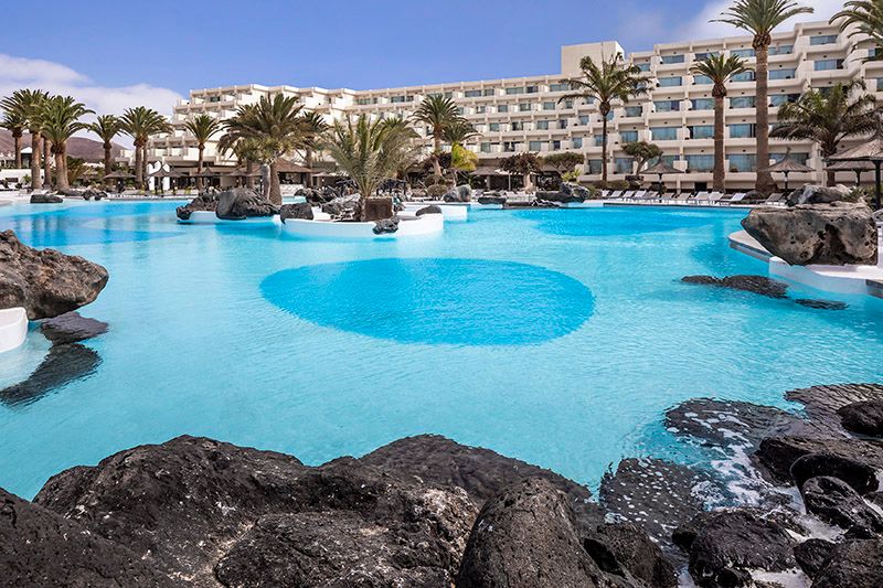 paradisus4