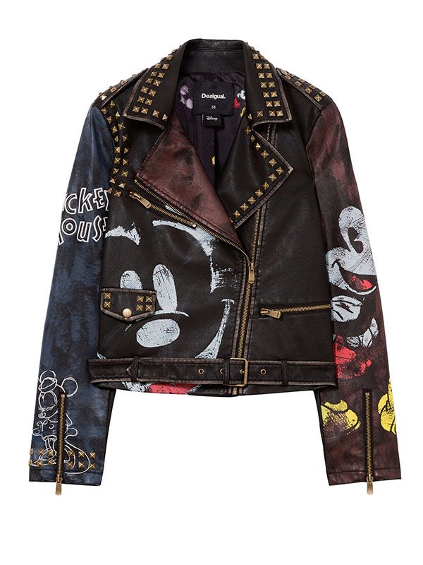desigual 134,96