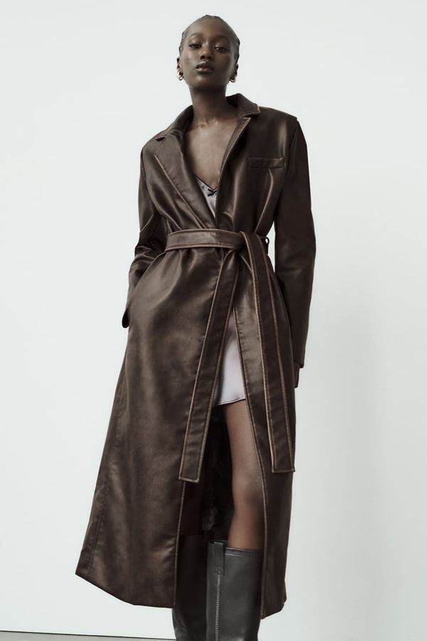 zara1