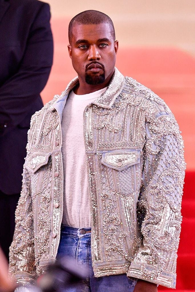 kanyenorth