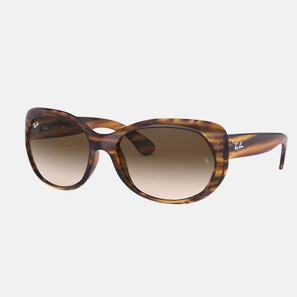 ray ban pasta carey