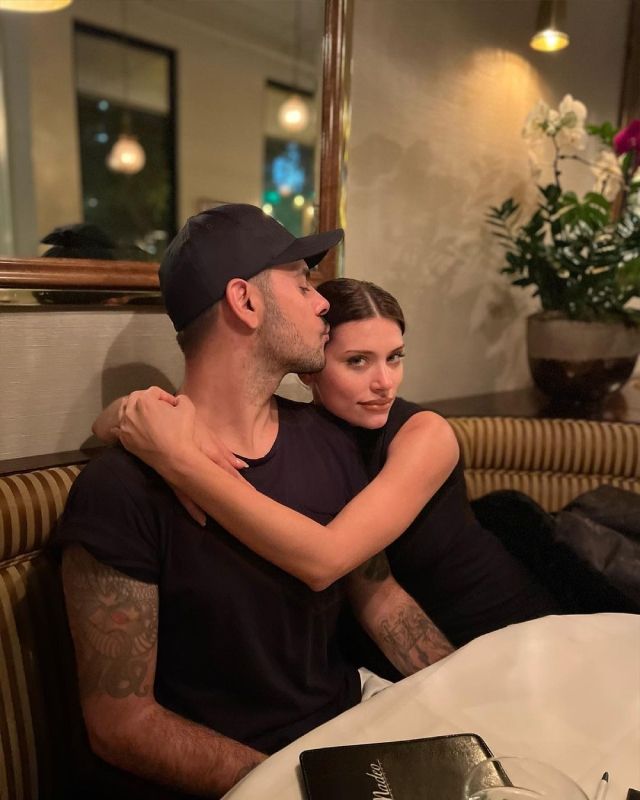 dedominicieva-10-ig