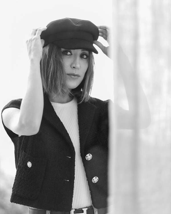 tamara-falco-chaqueta-tweed