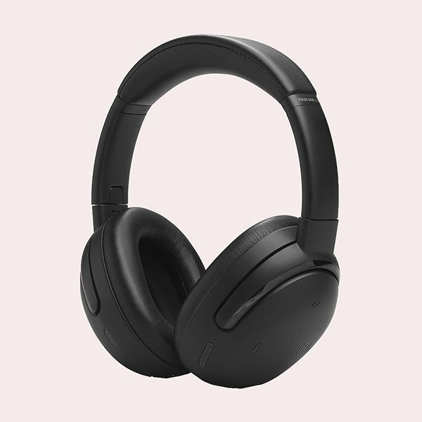 Auriculares de Diadema JBL Tour One M3 Bluetooth