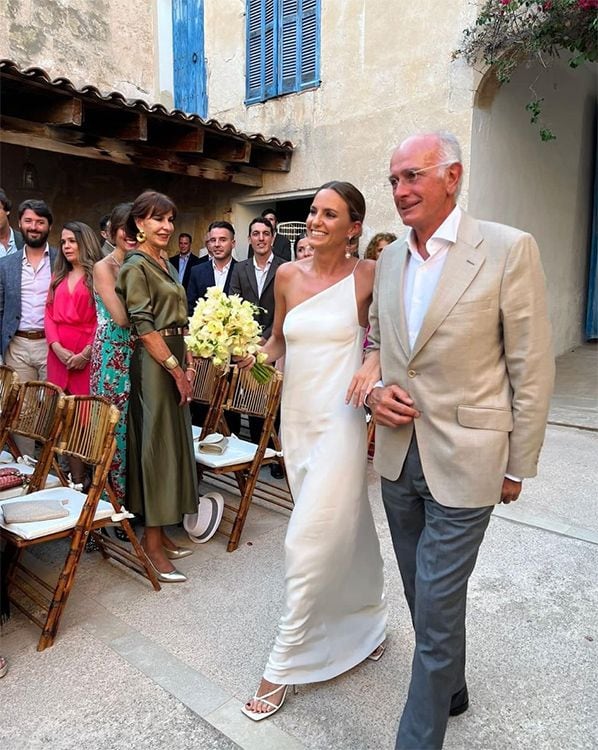 Proveedores boda Mallorca