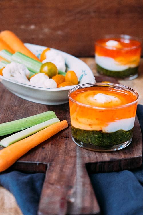 pesto-queso-cabra
