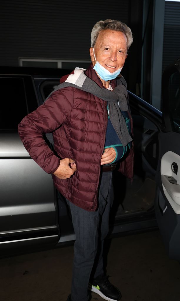 Media Image