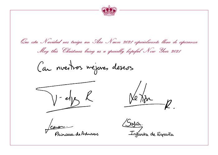 felicitacion2