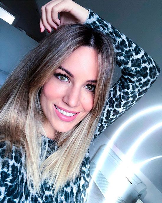 Edurne