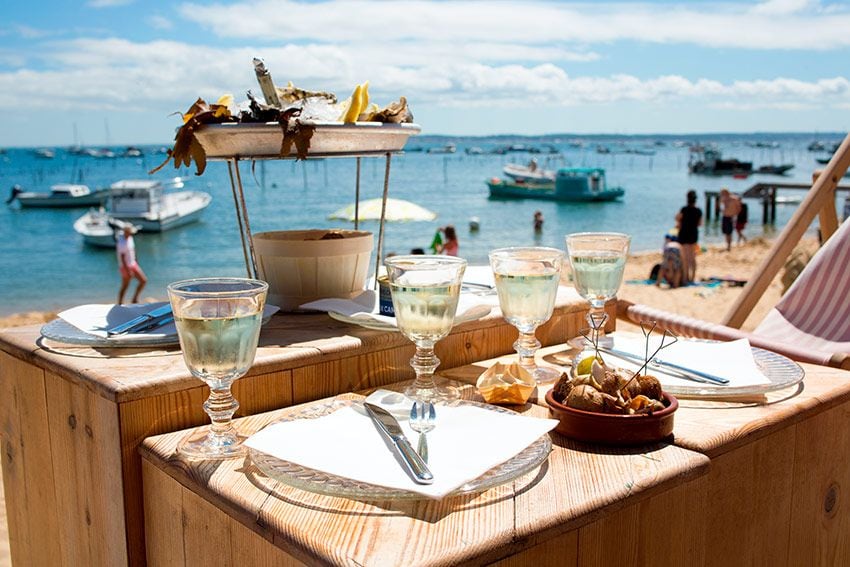 arcachon-gastronomia