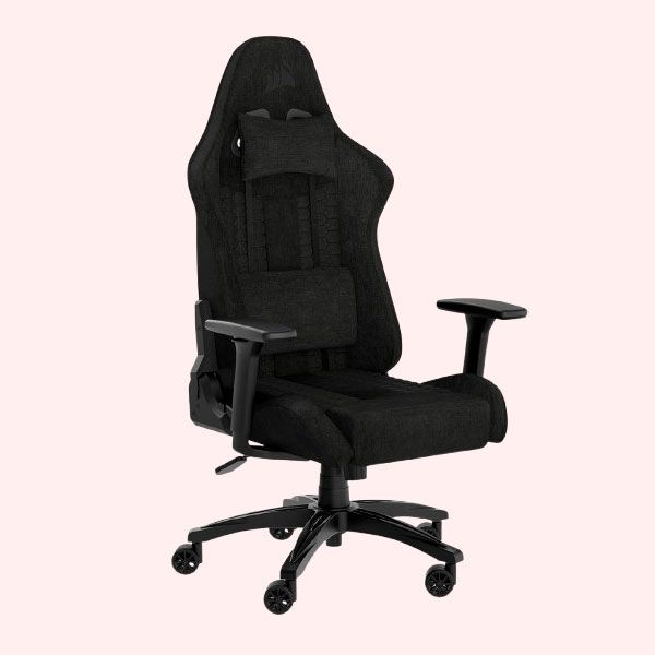 Corsair TC100 Relaxed-Fabric