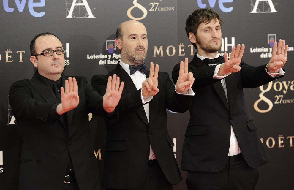 alfombra-goya-2013-6-